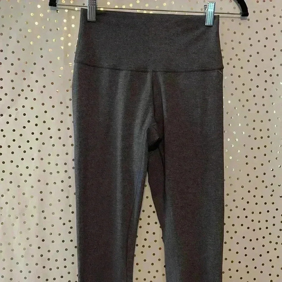 Lululemon Wunder Under High Rise - Picture 3 of 10